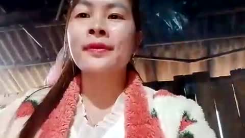 Snapshot of xuxulove00 chatting on 9, 2, 2026 xuxulove00 online show from 9, 2, 2026