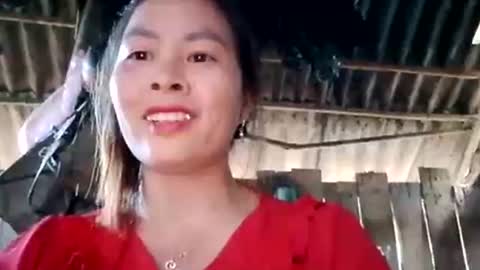 Snapshot of xuxulove00 chatting on 16, 2, 2026 xuxulove00 online show from 16, 2, 2026