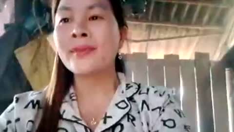 Snapshot of xuxulove00 chatting on 18, 2, 2026 xuxulove00 online show from 18, 2, 2026