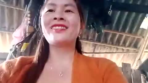 Snapshot of xuxulove00 chatting on 19, 2, 2026 xuxulove00 online show from 19, 2, 2026