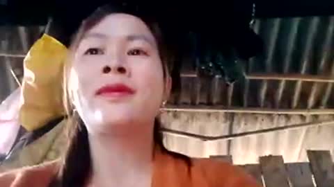 Snapshot of xuxulove00 chatting on 20, 2, 2026 xuxulove00 online show from 20, 2, 2026