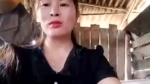 Snapshot of xuxulove00 chatting on 22, 2, 2026 xuxulove00 online show from 22, 2, 2026