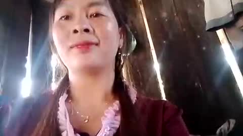 Snapshot of xuxulove00 chatting on 23, 4, 2026 xuxulove00 online show from 23, 4, 2026