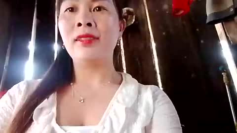 Snapshot of xuxulove00 chatting on 2, 5, 2026 xuxulove00 online show from 2, 5, 2026