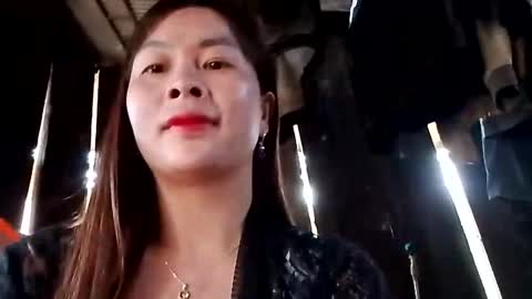 Snapshot of xuxulove00 chatting on 6, 5, 2026 xuxulove00 online show from 6, 5, 2026