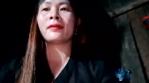 Snapshot of xuxulove00 chatting on 17, 5, 2026 xuxulove00 online show from 17, 5, 2026
