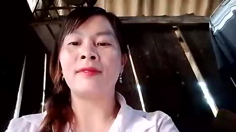 Snapshot of xuxulove00 chatting on 19, 5, 2026 xuxulove00 online show from 19, 5, 2026