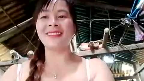 Snapshot of xuxulove00 chatting on 21, 5, 2026 xuxulove00 online show from 21, 5, 2026