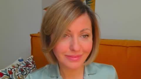 Snapshot of xvaleriax0 chatting on 1, 2, 2026 xvaleriax0 online show from 1, 2, 2026