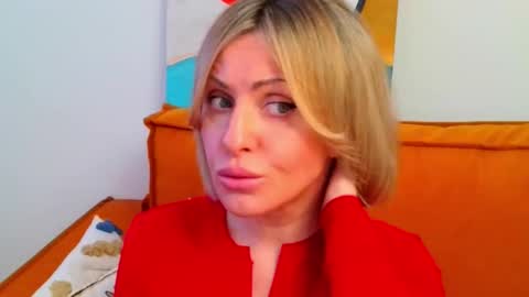 Snapshot of xvaleriax0 chatting on 17, 2, 2026 xvaleriax0 online show from 17, 2, 2026