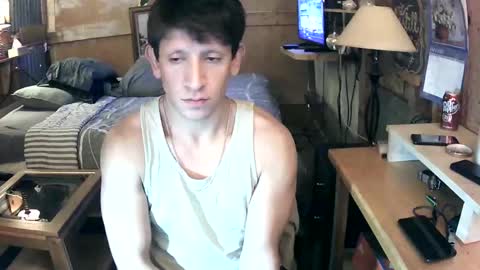 xvatx online show from 15, 12, 2025