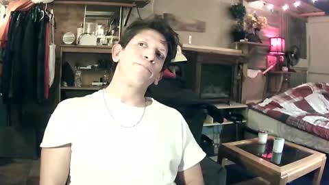 xvatx online show from 21, 12, 2025