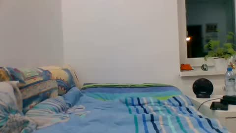 Snapshot of xvenon9898x chatting on 10, 3, 2026 xvenon9898x online show from 10, 3, 2026