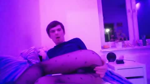 Snapshot of xvenon9898x chatting on 23, 3, 2026 xvenon9898x online show from 23, 3, 2026