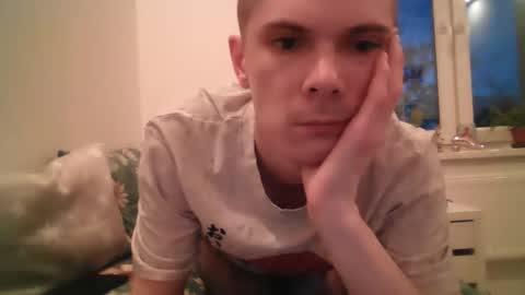 Snapshot of xvenon9898x chatting on 6, 4, 2026 xvenon9898x online show from 6, 4, 2026