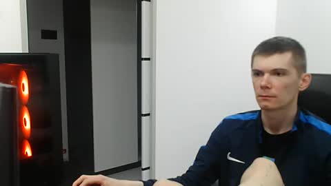 Snapshot of xvenon9898x chatting on 17, 4, 2026 xvenon9898x online show from 17, 4, 2026