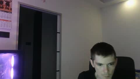 Snapshot of xvenon9898x chatting on 20, 4, 2026 xvenon9898x online show from 20, 4, 2026