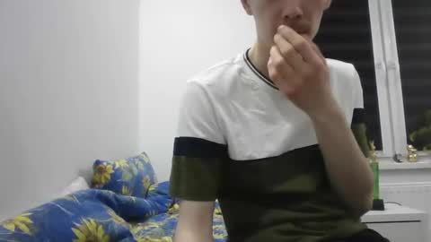 Snapshot of xvenon9898x chatting on 22, 4, 2026 xvenon9898x online show from 22, 4, 2026