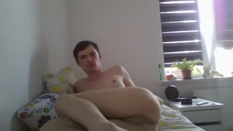 Snapshot of xvenon9898x chatting on 2, 7, 2026 xvenon9898x online show from 2, 7, 2026