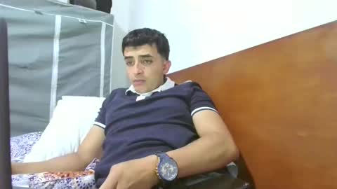 Jackee online show from 2, 3, 2026