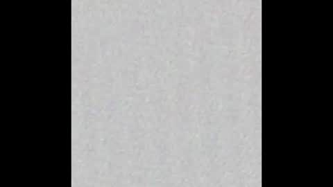 Snapshot of xwithy chatting on 3, 12, 2024 FrancyStepmom and YStepson    INTERESTED IN A GIRL-GIRL COLLABORATION  TEXT ME HERE  or INSTAGRAM online show from 3, 12, 2024