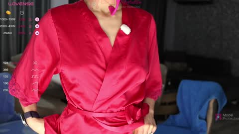 Snapshot of xwithy chatting on 12, 1, 2025 FrancyStepmom and YStepson    INTERESTED IN A GIRL-GIRL COLLABORATION  TEXT ME HERE  or INSTAGRAM online show from 12, 1, 2025