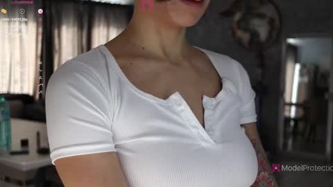 Snapshot of xwithy chatting on 11, 2, 2025 FrancyStepmom and YStepson    INTERESTED IN A GIRL-GIRL COLLABORATION  TEXT ME HERE  or INSTAGRAM online show from 11, 2, 2025