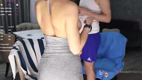 Snapshot of xwithy chatting on 13, 2, 2025 FrancyStepmom and YStepson    INTERESTED IN A GIRL-GIRL COLLABORATION  TEXT ME HERE  or INSTAGRAM online show from 13, 2, 2025