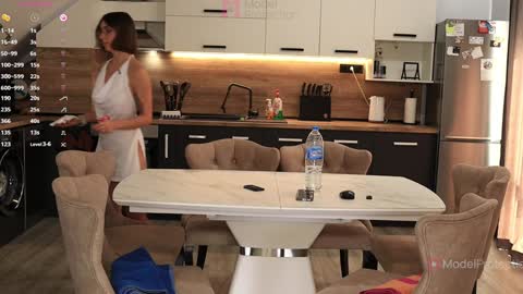 Snapshot of xwithy chatting on 16, 9, 2025 FrancyStepmom and YStepson    INTERESTED IN A GIRL-GIRL COLLABORATION  TEXT ME HERE  or INSTAGRAM online show from 16, 9, 2025