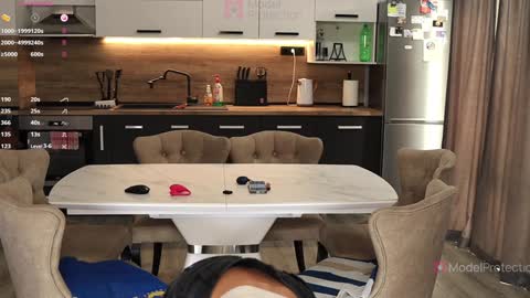 Snapshot of xwithy chatting on 4, 10, 2025 FrancyStepmom and YStepson    INTERESTED IN A GIRL-GIRL COLLABORATION  TEXT ME HERE  or INSTAGRAM online show from 4, 10, 2025