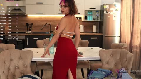 Snapshot of xwithy chatting on 2, 11, 2025 FrancyStepmom and YStepson    INTERESTED IN A GIRL-GIRL COLLABORATION  TEXT ME HERE  or INSTAGRAM online show from 2, 11, 2025