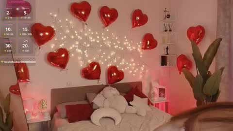 Courtney online show from 7, 2, 2026