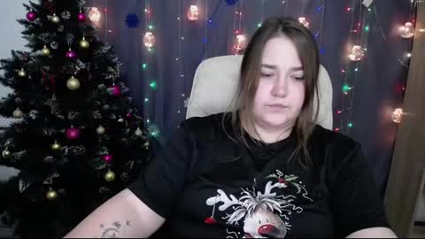 xx daniella xx online show from 21, 12, 2024