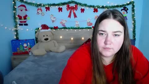 xx daniella xx online show from 23, 12, 2024