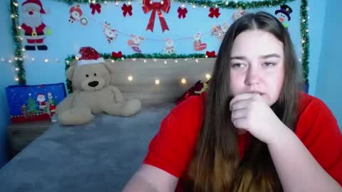 xx daniella xx online show from 23, 12, 2024