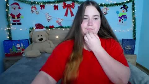 xx daniella xx online show from 24, 12, 2024