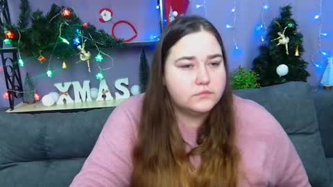 xx daniella xx online show from 6, 1, 2025