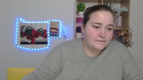 xx daniella xx online show from 15, 1, 2025