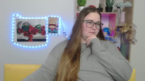 xx daniella xx online show from 16, 1, 2025