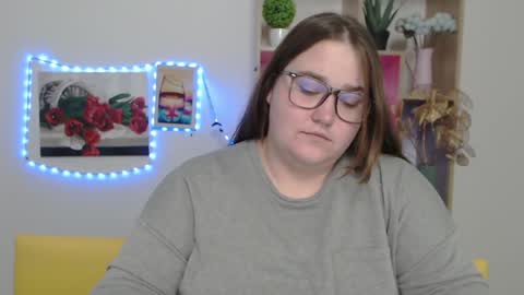 xx daniella xx online show from 16, 1, 2025