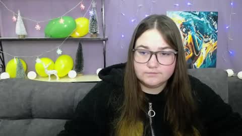 xx daniella xx online show from 17, 1, 2025