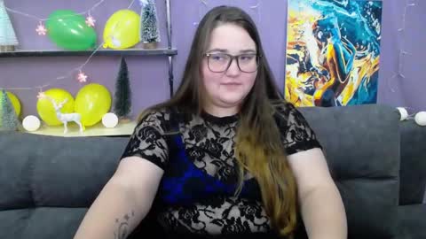 xx daniella xx online show from 17, 1, 2025