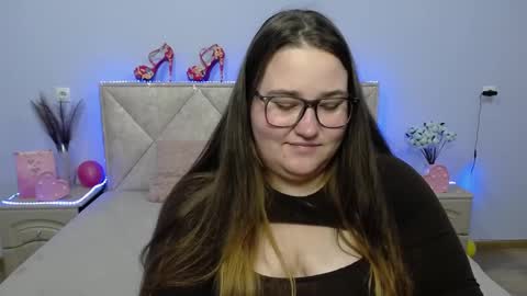 xx daniella xx online show from 23, 1, 2025