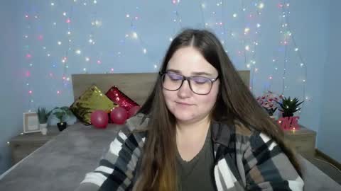 xx daniella xx online show from 25, 1, 2025