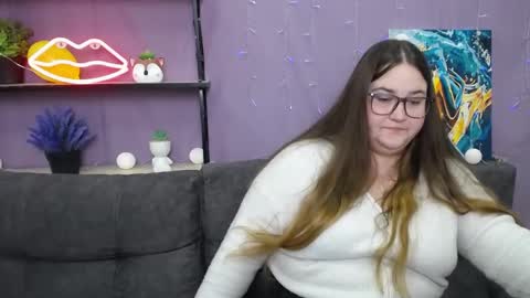 xx daniella xx online show from 28, 1, 2025