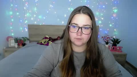 xx daniella xx online show from 28, 1, 2025