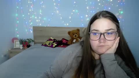 xx daniella xx online show from 29, 1, 2025