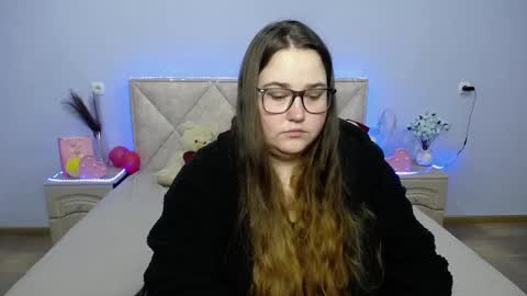 xx daniella xx online show from 31, 1, 2025