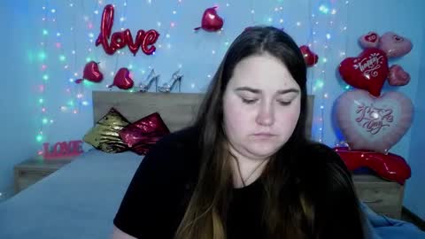 xx daniella xx online show from 4, 2, 2025