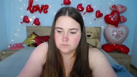 xx daniella xx online show from 5, 2, 2025